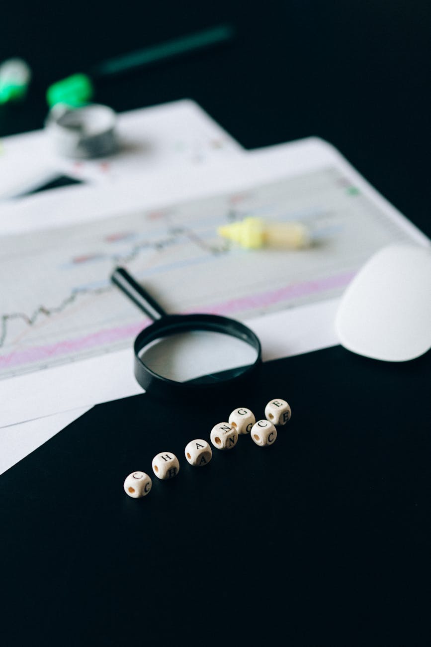 Unlocking the Secrets of Market Research in France