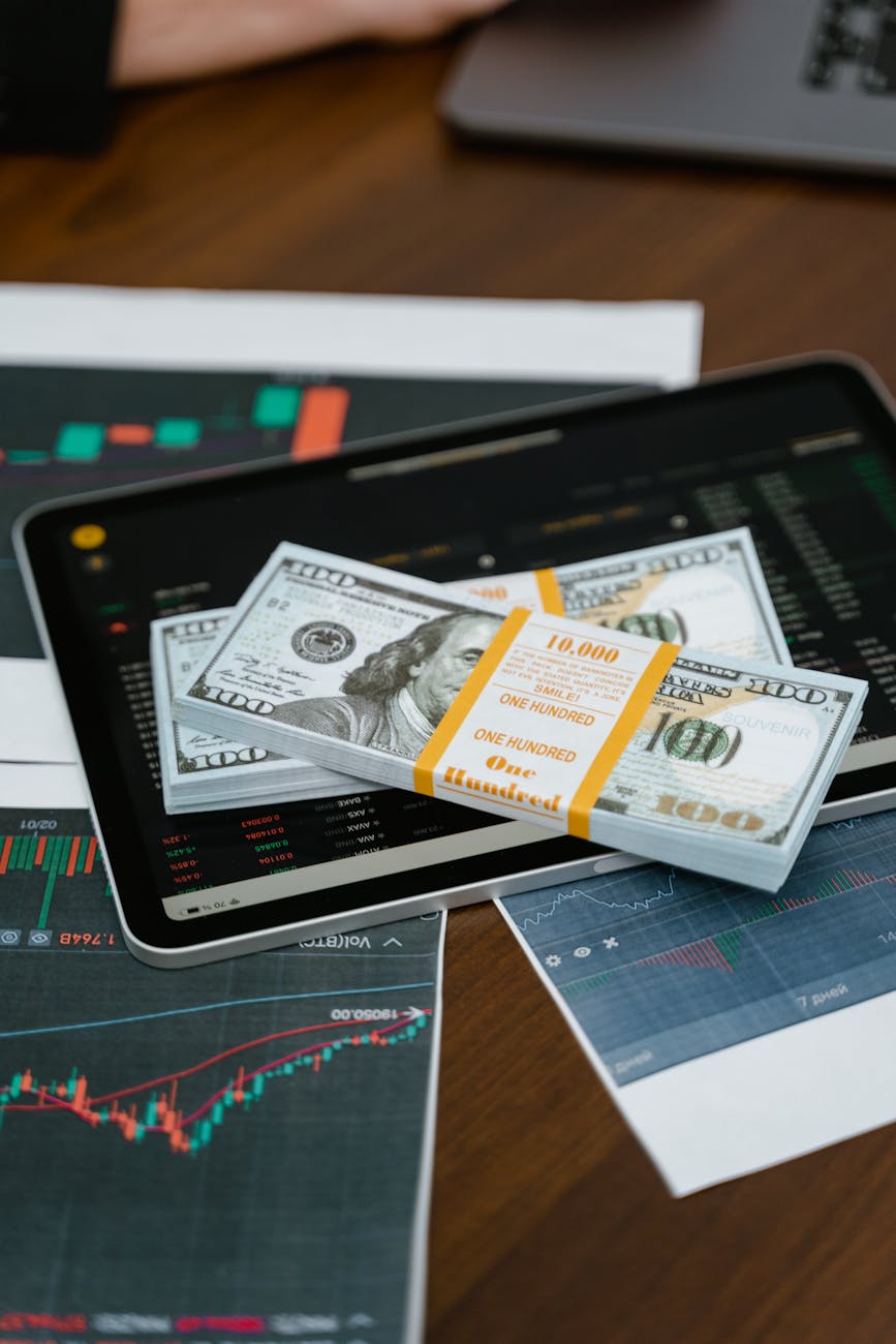 Navigating the French Tax Maze: A Guide for Foreign Entrepreneurs